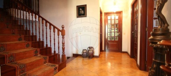 5 chambres Maison à Guimaraes, Portugal No. 43165 24