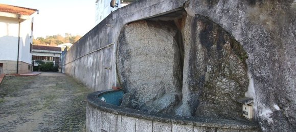 5 chambres Maison à Guimaraes, Portugal No. 43165 32