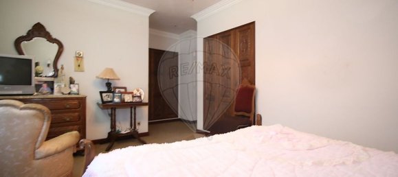 5 chambres Maison à Guimaraes, Portugal No. 43165 19