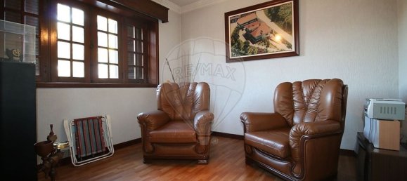 5 chambres Maison à Guimaraes, Portugal No. 43165 8