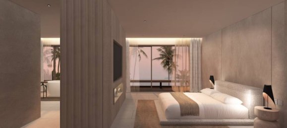 4 Schlafzimmer Villa in Surat Thani, Thailand, Nr. 58509 5