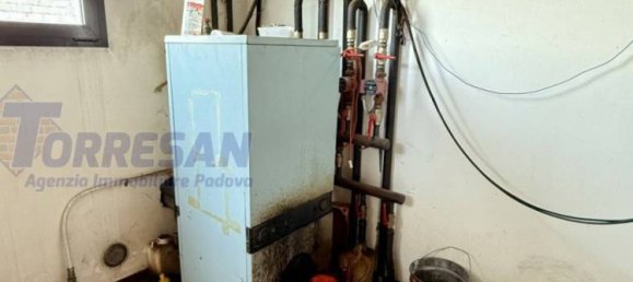 5 rooms Warehouse in Conselve, Italy No. 380619 64