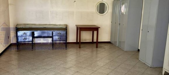 5 rooms Warehouse in Conselve, Italy No. 380619 56