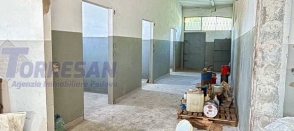 5 rooms Warehouse in Conselve, Italy No. 380619 51