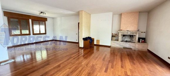 5 rooms Warehouse in Conselve, Italy No. 380619 83