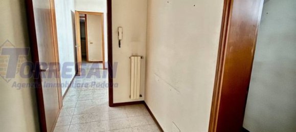 5 rooms Warehouse in Conselve, Italy No. 380619 68