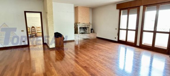 5 rooms Warehouse in Conselve, Italy No. 380619 80