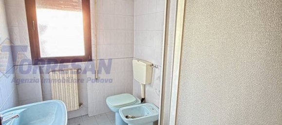 5 rooms Warehouse in Conselve, Italy No. 380619 75