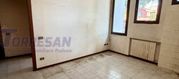 5 rooms Warehouse in Conselve, Italy No. 380619 70