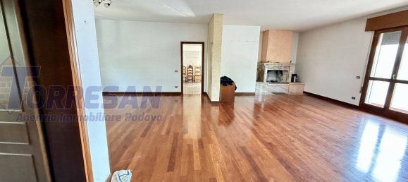 5 rooms Warehouse in Conselve, Italy No. 380619 81