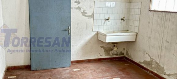 5 rooms Warehouse in Conselve, Italy No. 380619 52