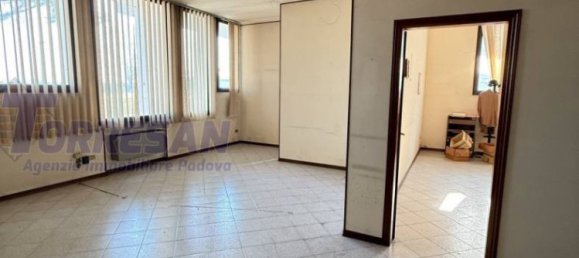 5 rooms Warehouse in Conselve, Italy No. 380619 61