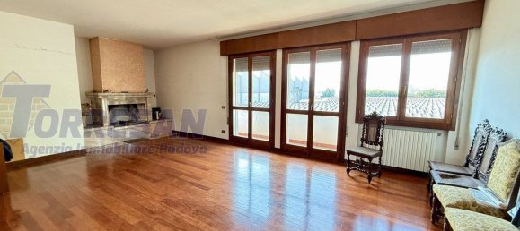 5 rooms Warehouse in Conselve, Italy No. 380619 82