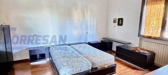 5 rooms Warehouse in Conselve, Italy No. 380619 76