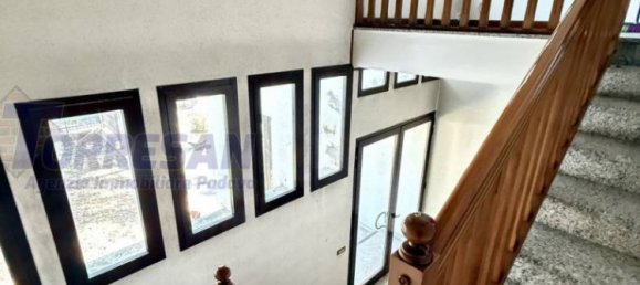 5 rooms Warehouse in Conselve, Italy No. 380619 2