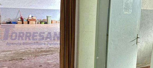 5 rooms Warehouse in Conselve, Italy No. 380619 38