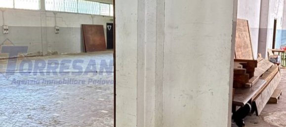 5 rooms Warehouse in Conselve, Italy No. 380619 42