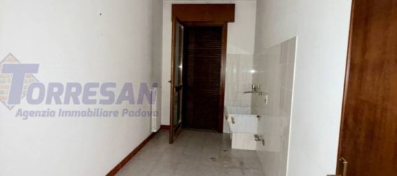 5 rooms Warehouse in Conselve, Italy No. 380619 88