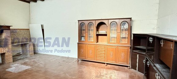 5 rooms Warehouse in Conselve, Italy No. 380619 20