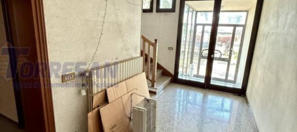5 rooms Warehouse in Conselve, Italy No. 380619 66