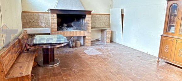 5 rooms Warehouse in Conselve, Italy No. 380619 19
