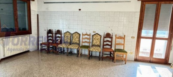 5 rooms Warehouse in Conselve, Italy No. 380619 85