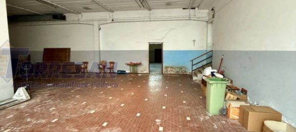 5 rooms Warehouse in Conselve, Italy No. 380619 14