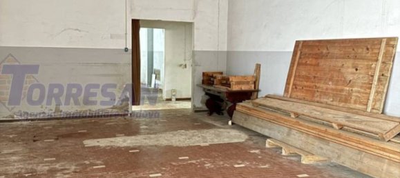 5 rooms Warehouse in Conselve, Italy No. 380619 25