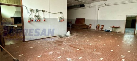 5 rooms Warehouse in Conselve, Italy No. 380619 11