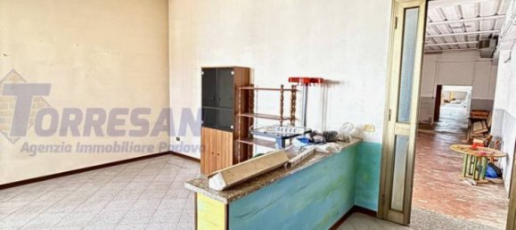 5 rooms Warehouse in Conselve, Italy No. 380619 58