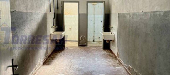 5 rooms Warehouse in Conselve, Italy No. 380619 46