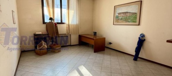 5 rooms Warehouse in Conselve, Italy No. 380619 62