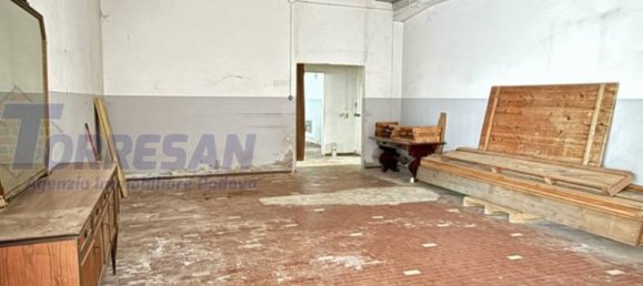 5 rooms Warehouse in Conselve, Italy No. 380619 24
