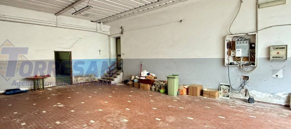 5 rooms Warehouse in Conselve, Italy No. 380619 22