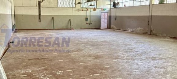 5 rooms Warehouse in Conselve, Italy No. 380619 30