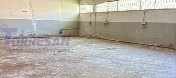 5 rooms Warehouse in Conselve, Italy No. 380619 27