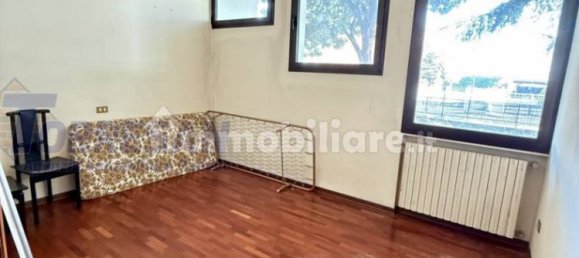 5 rooms Warehouse in Conselve, Italy No. 380619 74