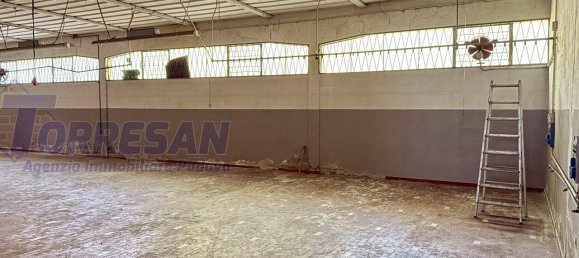 5 rooms Warehouse in Conselve, Italy No. 380619 33