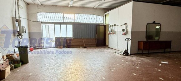 5 rooms Warehouse in Conselve, Italy No. 380619 28