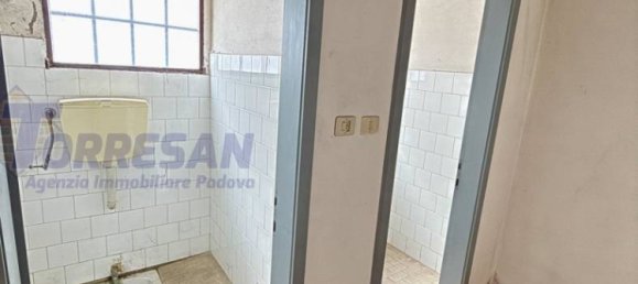 5 rooms Warehouse in Conselve, Italy No. 380619 55