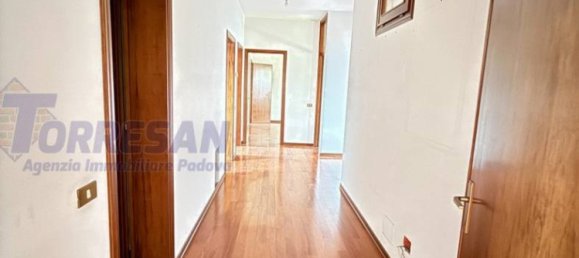 5 rooms Warehouse in Conselve, Italy No. 380619 87