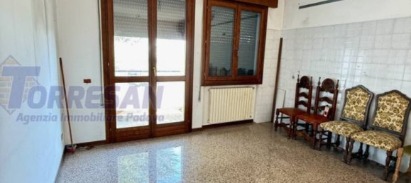 5 rooms Warehouse in Conselve, Italy No. 380619 86