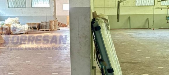 5 rooms Warehouse in Conselve, Italy No. 380619 39