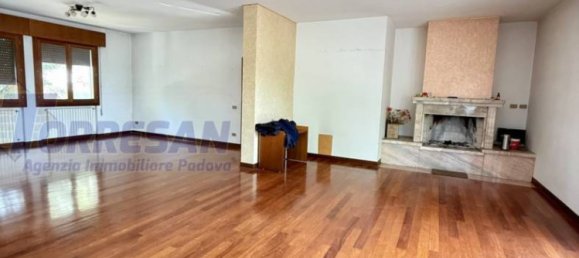 5 rooms Warehouse in Conselve, Italy No. 380619 84