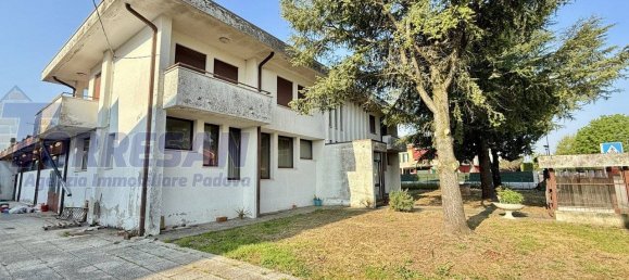 5 rooms Warehouse in Conselve, Italy No. 380619 12