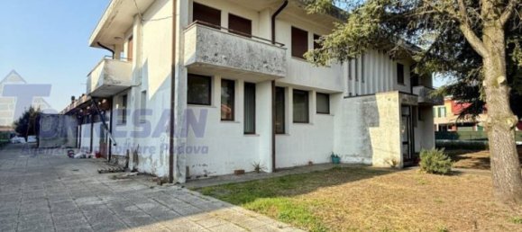 5 rooms Warehouse in Conselve, Italy No. 380619 7