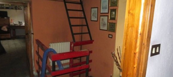 Apartamento T3 em Villar Focchiardo, Italy N.º 376155 7
