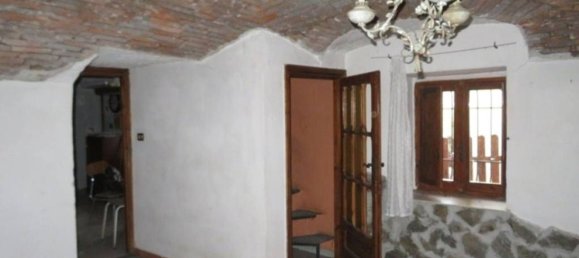 Apartamento T3 em Villar Focchiardo, Italy N.º 376155 13