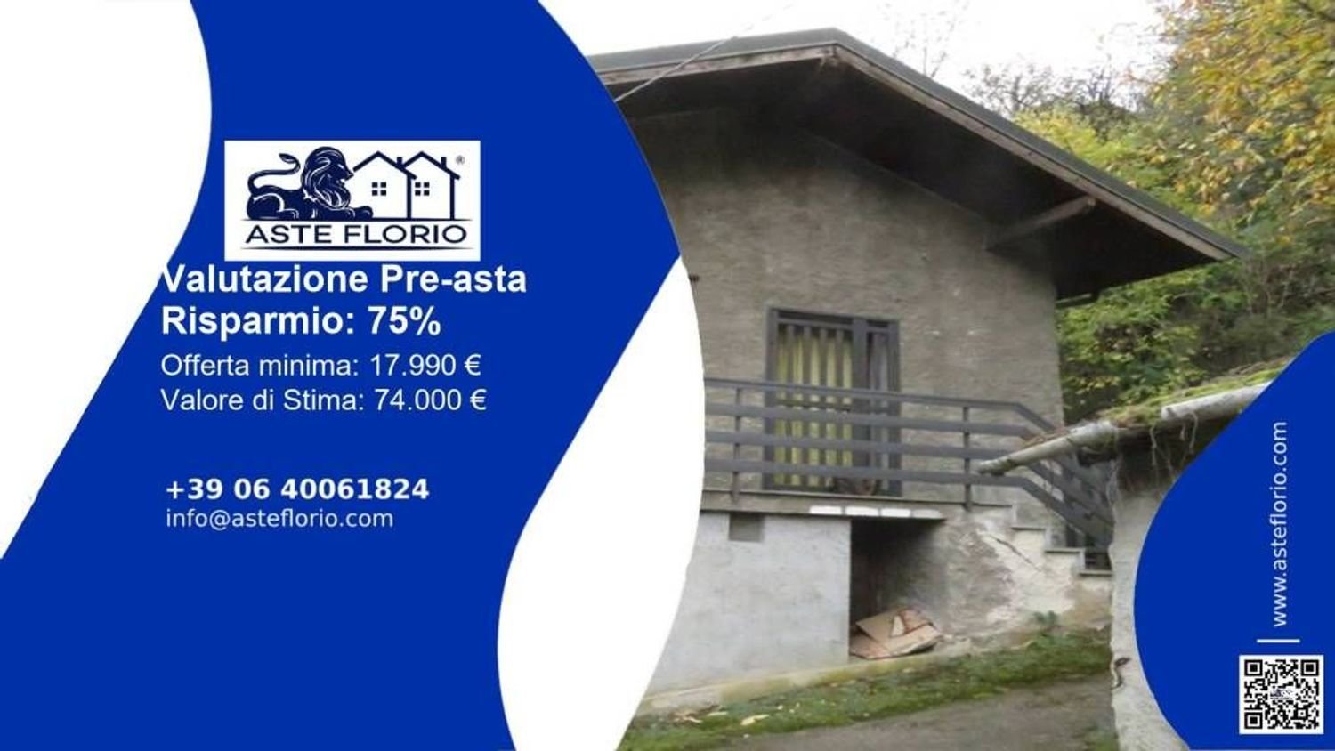 Apartamento T3 em Villar Focchiardo, Italy N.º 376155