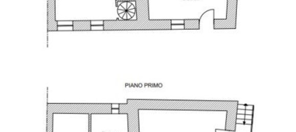 Apartamento T3 em Villar Focchiardo, Italy N.º 376155 18